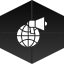 Global Reach